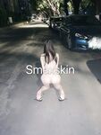 【外网精选】推特Smaxskin& FMiu00主奴博主视图新作合集