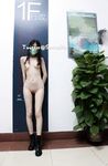 【外网精选】推特Smaxskin& FMiu00主奴博主视图新作合集