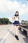 【外网精选】推特Smaxskin& FMiu00主奴博主视图新作合集
