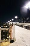 【外网精选】推特Smaxskin& FMiu00主奴博主视图新作合集