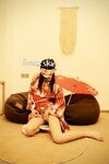 【外网精选】推特Smaxskin& FMiu00主奴博主视图新作合集