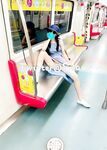 【外网精选】推特Smaxskin& FMiu00主奴博主视图新作合集