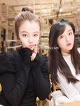 ❤Boyfriend leaked ❤❤Shaanxi beauty was leaked by her unscrupulous boyfriend 2V+23P