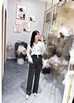 ❤Boyfriend leaked ❤❤Shaanxi beauty was leaked by her unscrupulous boyfriend 2V+23P
