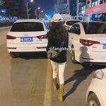 ❤Boyfriend leaked ❤❤Shaanxi beauty was leaked by her unscrupulous boyfriend 2V+23P
