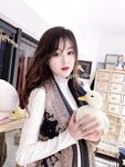 ❤Boyfriend leaked ❤❤Shaanxi beauty was leaked by her unscrupulous boyfriend 2V+23P