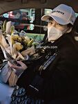 ❤Boyfriend leaked ❤❤Shaanxi beauty was leaked by her unscrupulous boyfriend 2V+23P