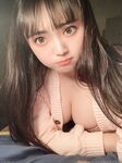 一只云烧付费订阅福利Twitter