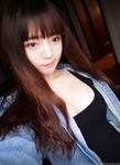 一只云烧付费订阅福利Twitter