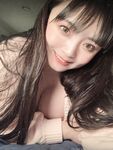 一只云烧付费订阅福利Twitter
