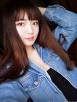 一只云烧付费订阅福利Twitter