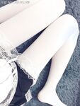 Cá viên cần mì dày 23P+2V