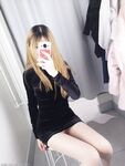 鱼丸私片