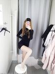 鱼丸私片