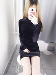 鱼丸私片