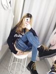 鱼丸私片