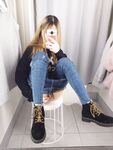 鱼丸私片