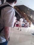 [ภาพแคนดิดรั่วไหลออกมา] ภาพถ่ายตรงไปตรงมาในชีวิตจริงของการเลือกนางสนมในห้องซาวน่าตงก่วน [เวอร์ชั่นดั้งเดิมไร้น้ำ] (ตอนที่ 1)