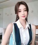 [Insiden letupan Internet] Video insiden Wuhu Elevator God of War, 4 minit dan 43 saat video tidak senonoh bocor, adakah ia sebenarnya Sun Yunzhu?