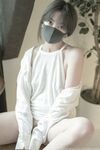HongKongDoll One Day Girlfriend Bab Akhir (8)