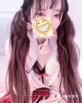 낭만적인