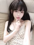 태엽장치 소녀 표범 무늬 잠옷