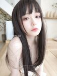 태엽장치 소녀 표범 무늬 잠옷