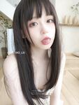 태엽장치 소녀 표범 무늬 잠옷