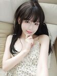 태엽장치 소녀 표범 무늬 잠옷