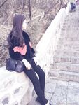 女友的日常生活2