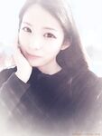 女友的日常生活2