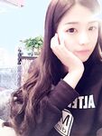 女友的日常生活2