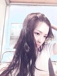 女友的日常生活2