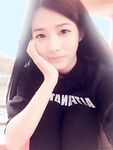 女友的日常生活2
