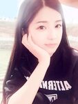 女友的日常生活2