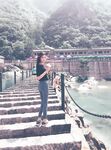 女友的日常生活2