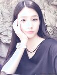 女友的日常生活2
