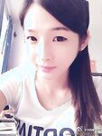 女友的日常生活2