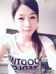 女友的日常生活2