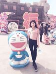 女友的日常生活2