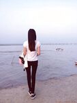 女友的日常生活2