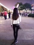 女友的日常生活2