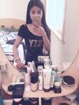 女友的日常生活2