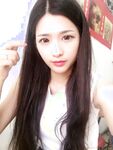 女友的日常生活2