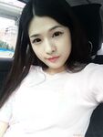 女友的日常生活2
