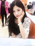 女友的日常生活2