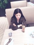 女友的日常生活2