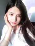 女友的日常生活2