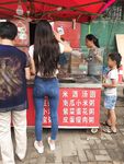 女友的日常生活2