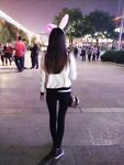 女友的日常生活2